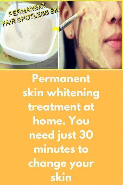 Pin Auf Natural Skin Whitening Beauty Tips