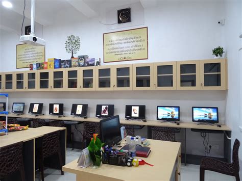 See more of national digital library of india on facebook. Inauguration of Digital Library and Atal Tinkering Lab ...