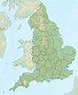 File:England relief location map.jpg - Wikipedia