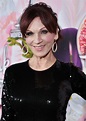 MARILU HENNER at Hallmark Channel All-star Party in Los Angeles 01/13 ...