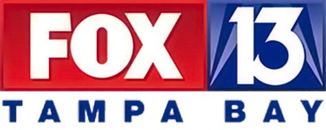 Fox 13 Tampa Live Stream Wtvt Fox 13 News Tampa Bay Online