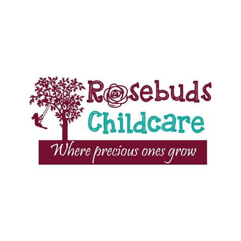 Design Logo For Our Nursery Freelancer