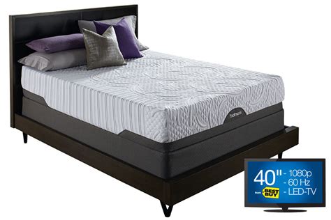 The serta icomfort hybrid combines highly breathable, cooling memory foam with supportive coils for amazing comfort. iComfort® Prodigy with Everfeel™ Twin XL Mattress at ...