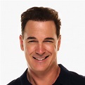 Patrick Warburton - NBC.com