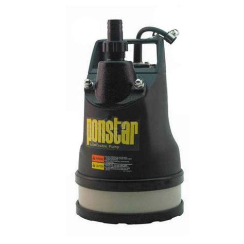 Hire A 2 Inch Submersible Water Pump Dumfries And Oban