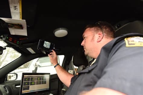Dothan Police To Be Outfitted With Body Cameras Government