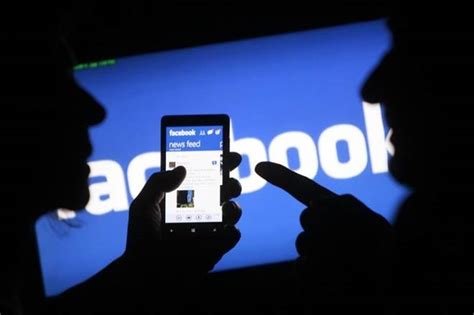 Facebook Shut 583 Million Fake Accounts The Financial Express