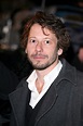 Mathieu Amalric – Papo de Cinema