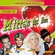Mitten ins Herz Folge 13 (CD) – jpc