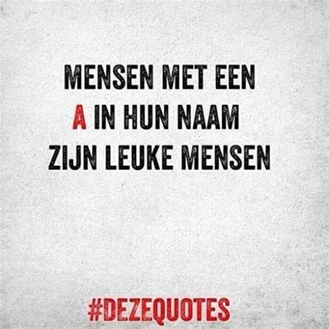 Pin Van Elnobel Op Dutch Quotes