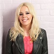 Roisin Conaty, Angling For An Invite, Faking Unhappiness & Applause ...