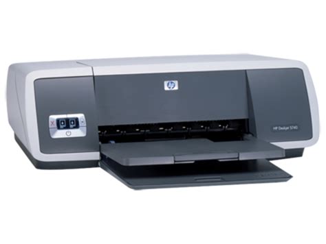 Drivers am4 usb windows 7 x64 download. HP Deskjet 5740 Printer series drivers - Download