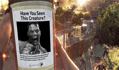 Linux macintosh pc playstation 3 playstation 4 xbox one. Dying Light review for Xbox One: Surviving in Harran night ...