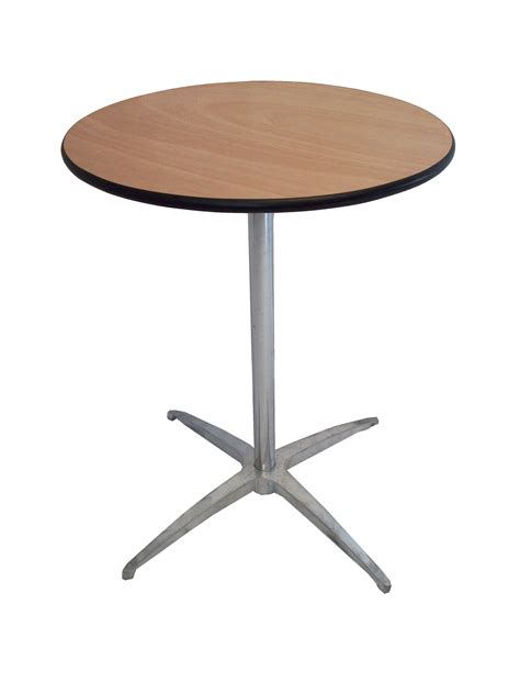Cocktail table synonyms, cocktail table pronunciation, cocktail table translation, english dictionary definition of cocktail table. Cocktail Tables Lowest Prices in the Nation!