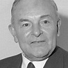 Hans Ehard