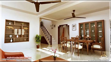 100 Best Dining Hall Interior Design In Kerala Decor And Design Ideas