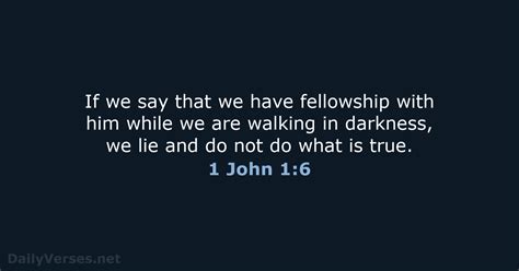 1 John 16 Bible Verse Nrsv