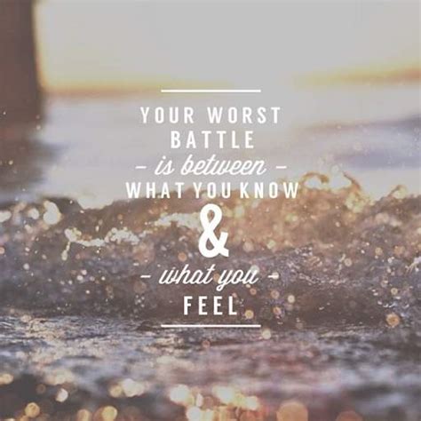 Kata Bahasa Inggris Yang Keren - crystallovescountry