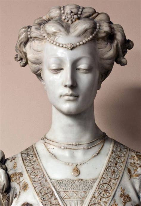 Pin By Whitney Cole On Medieval Style Sculpture Statue Marble Bust