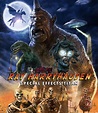 Ray Harryhausen: Special Effects Titan (Special Edition) - Blu-Ray ...