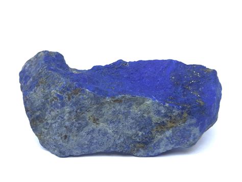 Natural Lapis Raw Lapis Lazuli Lapis Lazuli Crystal Blue Etsy