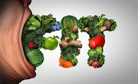 How To Get A Healthy Vegetarian Diet Healthy Training Diet Plan
