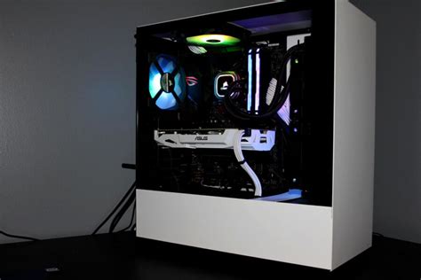 Greatest Pc Case Mods Jaw Dropping Creativity Apps Concierge