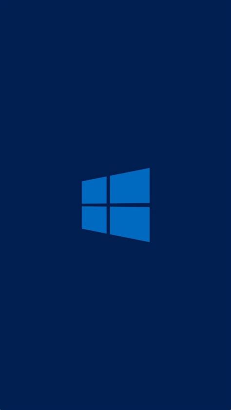 Windows 10 Mobile Official Wallpapers 66 Images