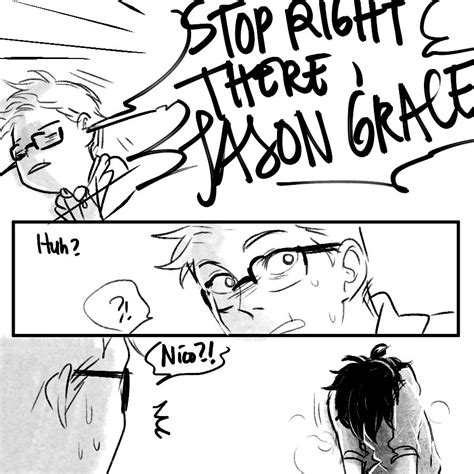 Fluffiest Nicos Percy Jackson Ships Percy Jackson Fan Art Percy Jackson Books Percy Jackson