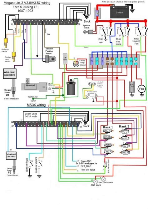 B Of A Wiring Instructions Stewart Warner Tach The H A M B Star Hotel Uniform