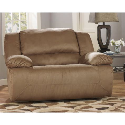 reclining chaise lounge chairs ideas  foter