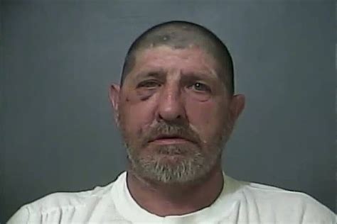 Terre Haute Man Facing Murder Charges After Fatal Fire Wbiw