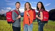 Wunderschön - Wunderschön - Fernsehen - WDR