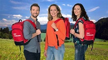 Wunderschön - Wunderschön - Fernsehen - WDR