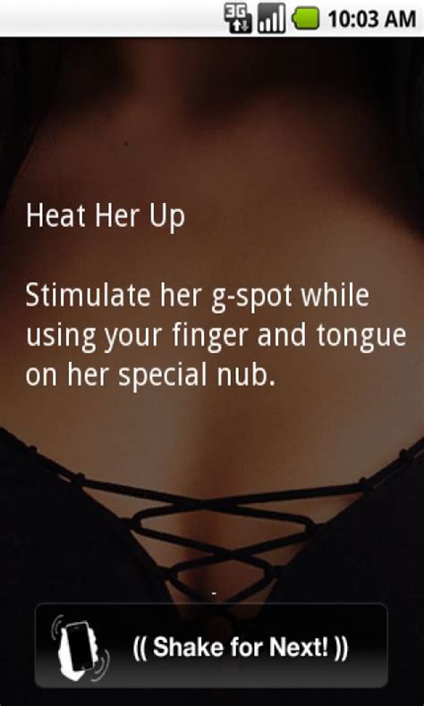 Best Sex Gamesappstore For Android