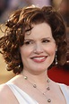 57th Annual Emmy Awards - Geena Davis Photo (32521204) - Fanpop
