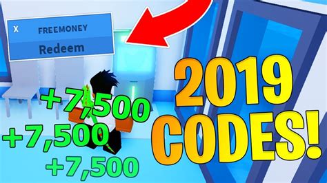 In this article, we added more than, 10 jailbreak code for you. Codes In Jailbreak 2019 Wiki | Boypoe