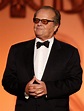 Legendary Actor Jack Nicholson Turns 84 — Meet Hollywood Heartthrob's 4 ...