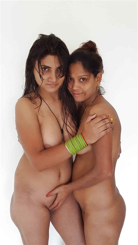 Desi Sluts Nude Pics To Excite Your Sex Mood Fsi Blog