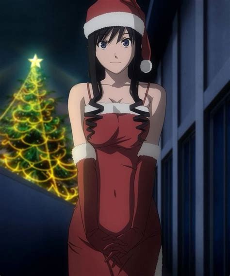 Amagami Ss Christmas Hentai Luscious Hentai Manga Porn