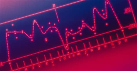 Data, ml no explanation on why i start with that quest, since it will be fantastic for me to see what are the data, ml and ai features that are made available at gcp. Using data to establish a baseline and track progress ...