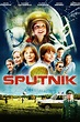 Sputnik (2013) – Filmer – Film . nu