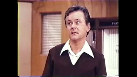 The Bob Crane Show 1975