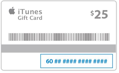 Check spelling or type a new query. If you can't redeem your iTunes Gift Card or code - Audio Perception