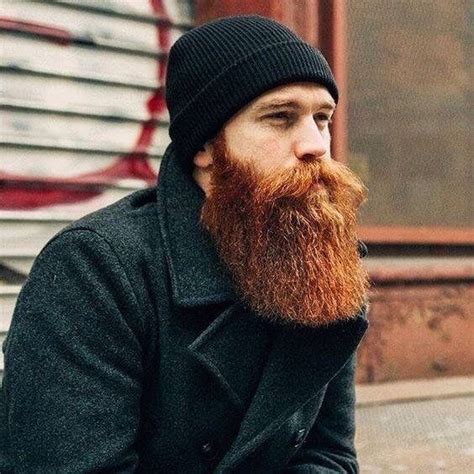 Big Beard Emporium Viking Beard Styles Long Beard Styles Beard Styles For Men Hair And Beard