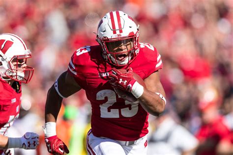 The badgers football schedule includes opponents, date, time, and tv. Iowa vs. Wisconsin 2017 live stream: Time and how to watch ...