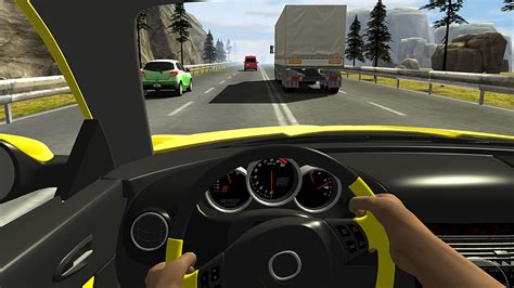 Night thief, parking fury 3d: Racing in Car 2 - Android Apps on Google Play