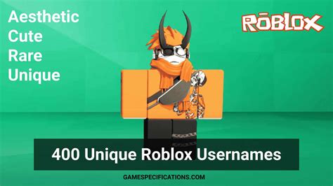 Roblox Free Usernames June 2021 Free Roblox Accounts And