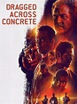 Dragged Across Concrete: Trailer 1 - Trailers & Videos - Rotten Tomatoes