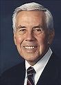 Former US Sen. Richard Lugar, foreign policy expert, dies | News ...